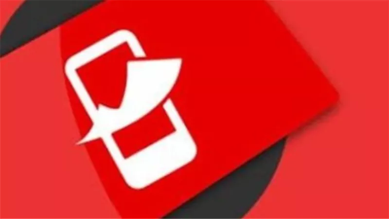 الرسوم المحدثة: تحويل الأموال وسحب الكاش