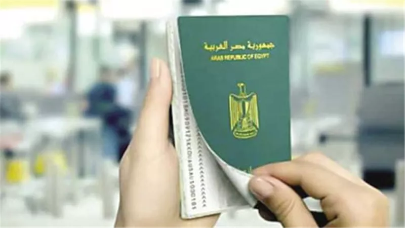 إجراءات الذكور والإناث: المستندات المطلوبة للموقف من التجنيد وإثبات اسم الزوج في جواز سفر الإناث