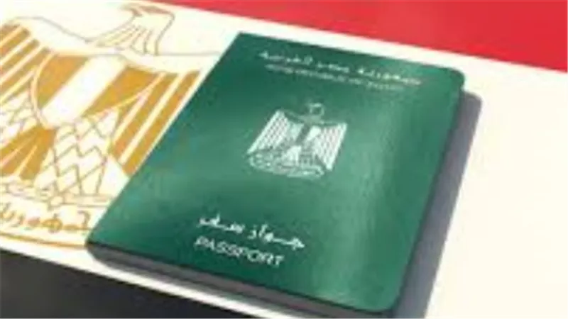 مدد قياسية: مقارنة بين مهلة استلام الجواز (48 ساعة للمستعجل و7 أيام للعادي) بعد التعديلات الجديدة