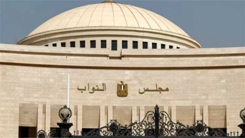 انتخابات مجلس النواب 2025: رابط رسمي للاستعلام عن اللجنة الانتخابية بالرقم القومي (14 رقمًا)