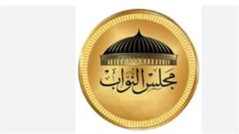 تجنب الزحام: الخط الساخن 141 وطريقة الرسائل النصية (SMS) لمعرفة مقر اللجنة الانتخابية فورًا