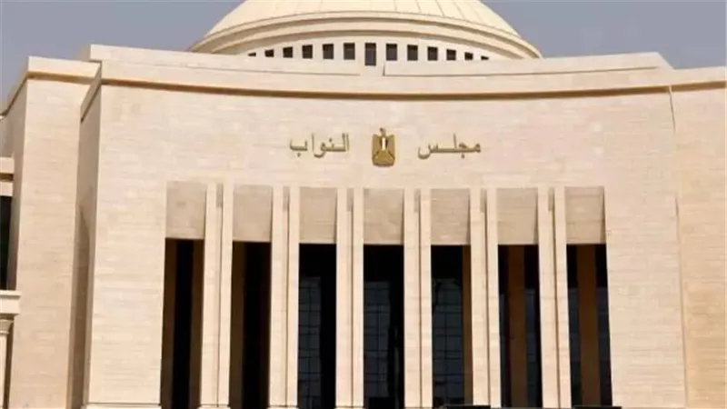 التحقق المبكر ضروري: لماذا يجب الاستعلام عن لجنتك الانتخابية قبل موعد التصويت لتجنب المشاكل؟