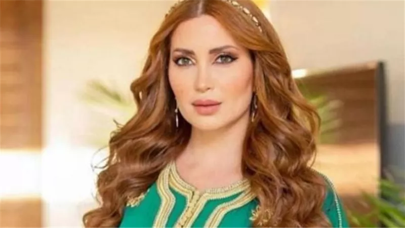  نسرين طافش: أيقونة الدراما العربية وتأثيرها المستمر في 2025