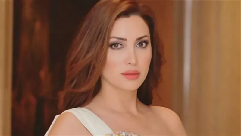 بعيدًا عن الشائعات: نسرين طافش تتحدث عن تحديات الحياة الشخصية وكيف تتعامل مع ضريبة الشهرة