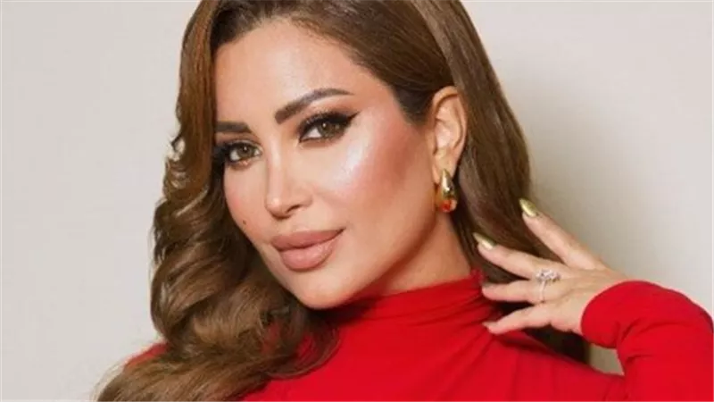 المعهد العالي للفنون: نظرة على التكوين الأكاديمي الذي صقل موهبة نسرين طافش وأسس نجاحها