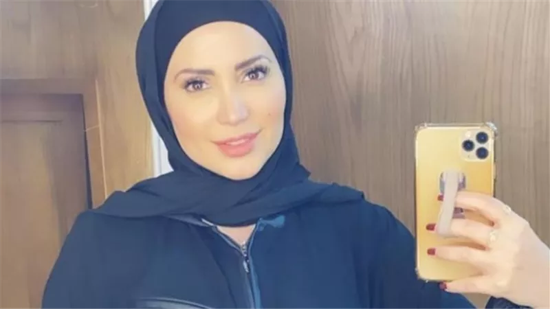 هل تعود للكوميديا؟ توقعات بكسر نسرين طافش للنمطية واختيارها أدوارًا مفاجئة في 2025