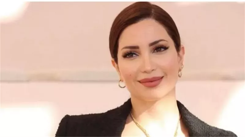 فن شامل: كيف جمعت نسرين طافش بين جمال الشكل وعمق الموهبة لتصبح نجمة الصف الأول؟