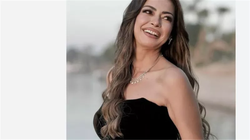 مسلسلات داليا مصطفى الجديدة: ما هي الأعمال المنتظرة للنجمة في مواسم الدراما القادمة؟