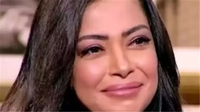 شراكة الحب والفن: كيف نجحت علاقة داليا مصطفى وشريف سلامة في تحقيق الاستقرار المهني؟