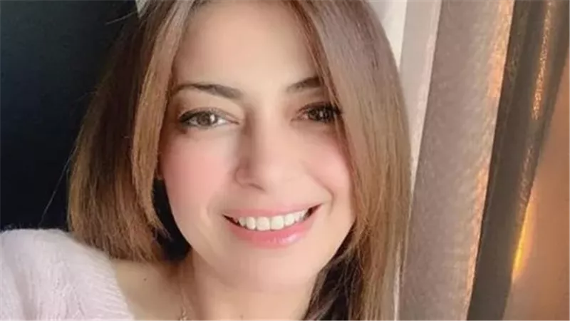 من هي النجمة المصرية داليا مصطفى؟.. البدايات والقفزات الفنية