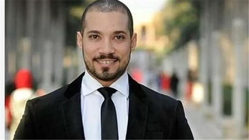  الدكتور عبد الله رشدي: تحليل شامل لمسيرة الداعية المصري وتأثيره الرقمي في 2025