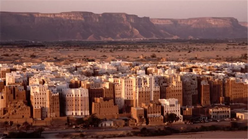  حضرموت ركيزة الاستقرار الجنوبي: تحصين الهوية الوطنية في وجه الاستهداف