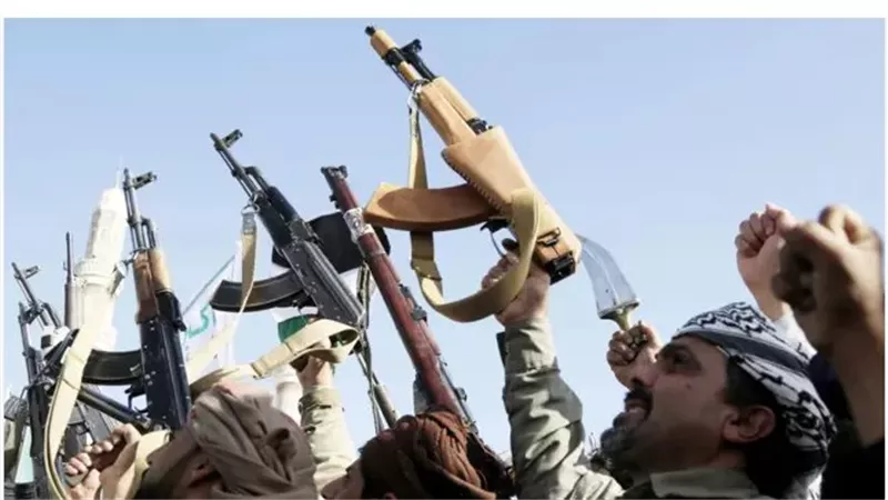الإرهاب الحوثي في بيحان.. تصعيد دموي يكشف وجه المليشيا القبيح أمام هزائمها بالجنوب