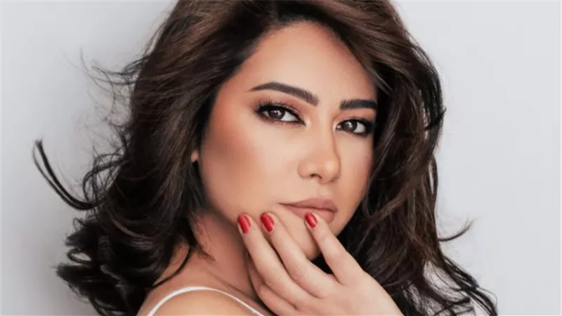 أبرز أعمال شيرين عبد الوهاب الفنية.. ألبوماتها 