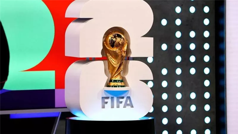 نتائج قرعة الملحق الأوروبي المؤهل إلى كأس العالم 2026