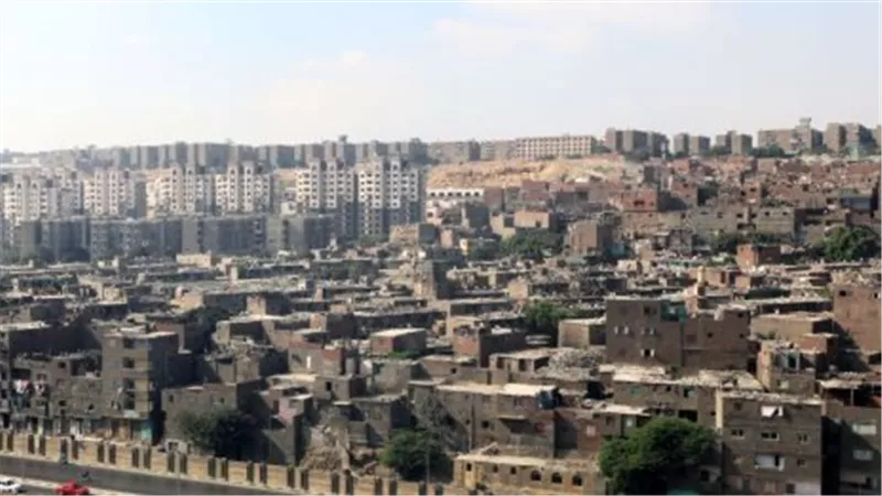 قانون الإيجار القديم 164 لسنة 2025: الجيزة تحدد مصير شقق الإيجار القديم بتصنيف المناطق