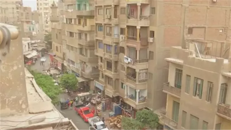 تصنيف مناطق الجيزة: هل موقع شقتك يرفع إيجارها إلى 20 ضعفًا؟ (متميزة، متوسطة، اقتصادية)
