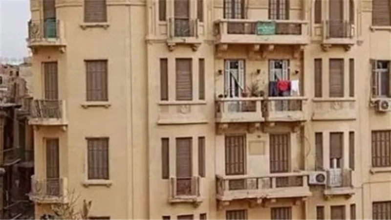 1000 جنيه كحد أدنى: هكذا تم تحديد زيادة الإيجار القديم في المناطق المتميزة بالجيزة