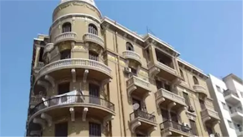 فترة الـ 250 جنيهًا: متى يبدأ المستأجرون في سداد الفروق بعد إعلان تصنيف مناطق الجيزة؟