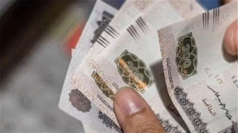 صرف معاشات ديسمبر 2025: الهيئة القومية تعلن الموعد والآليات لـ 11.5 مليون مواطن