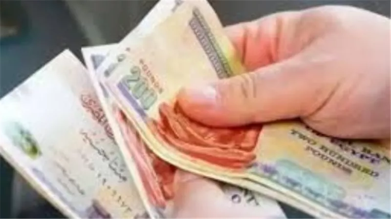 11592 جنيهًا كحد أقصى: تعرف على قيمة معاشات ديسمبر 2025 لأصحاب الشريحة الرابعة عشرة