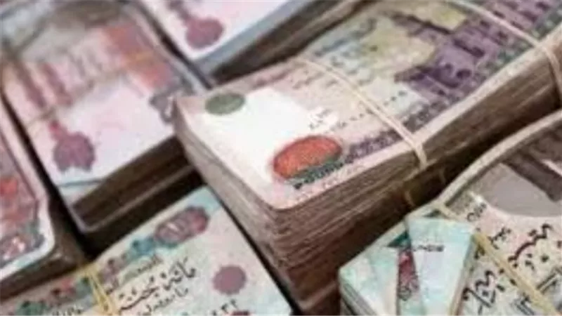 دليل أصحاب المعاشات: خطوتك لصرف مستحقات ديسمبر 2025 من ماكينات الصراف الآلي