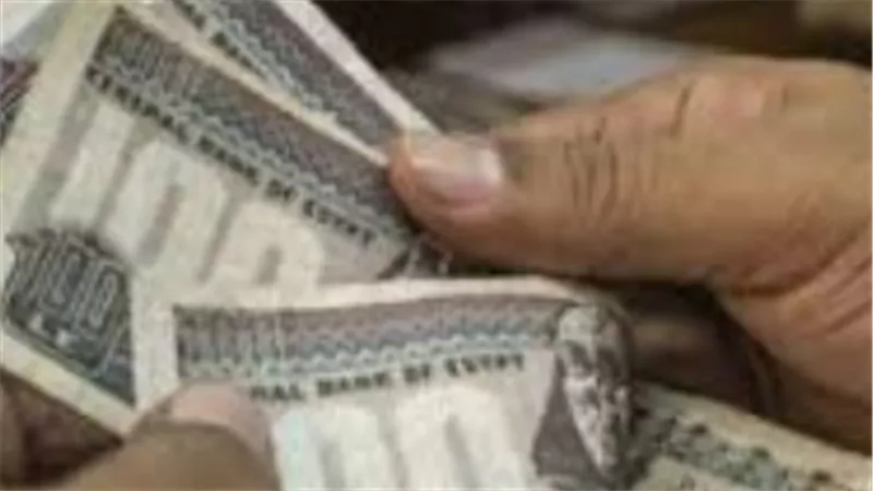 صرف معاشات ديسمبر 2025: أهمية التحول الرقمي في تيسير وصول الأموال للمستحقين