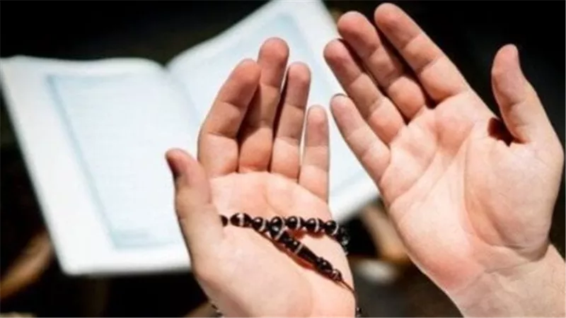 أذكار الصباح اليوم السبت 15 نوفمبر 2025.. بسمِ اللهِ الذي لا يَضرُ مع اسمِه شيءٌ 