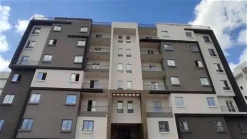 الإسكان الحر 12،100 جنيه: فرصة حقيقية لامتلاك شقة بأسعار تنافسية