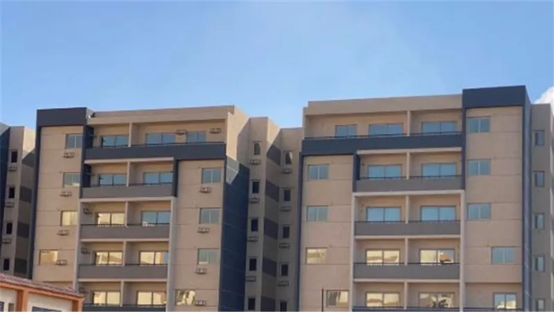 شقق الإسكان الجديدة: تحليل مفصل لأسعار المتر بعد الإعلان الأخير لوزارة الإسكان