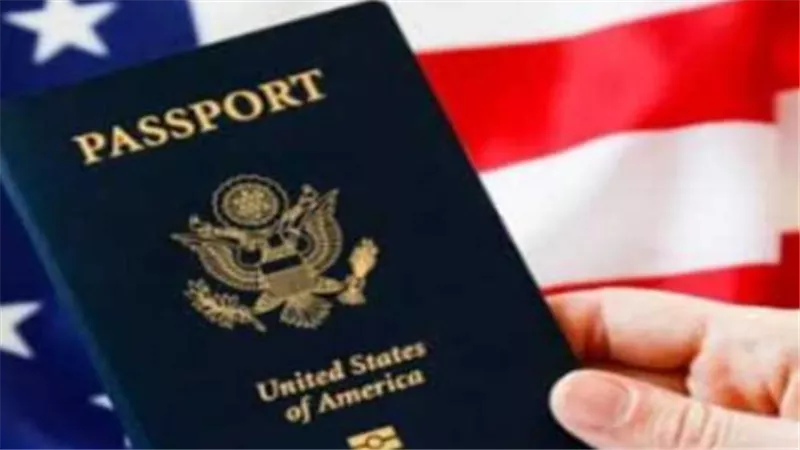 اللوتري الأمريكي 2026.. رابط التسجيل في الهجرة إلى أمريكا والشروط المطلوبة (قدم الآن)
