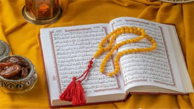 أجمل الأصوات.. تردد إذاعة القرآن الكريم على الراديو في رمضان 2025
