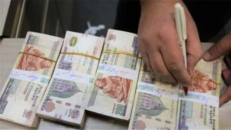 فرصة الـ 21%: تفاصيل الشهادة البلاتينية ذات العائد المتدرج من البنك الأهلي المصري