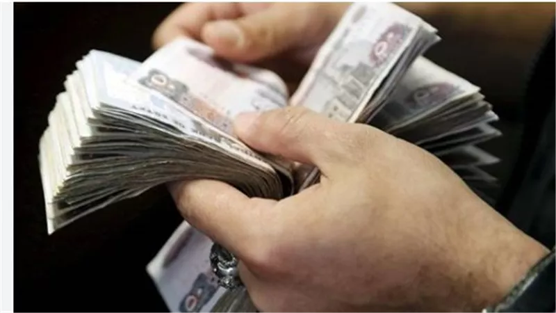 تأثير سعر الفائدة: كيف يحدد اجتماع البنك المركزي مصير شهادات الادخار الجديدة؟