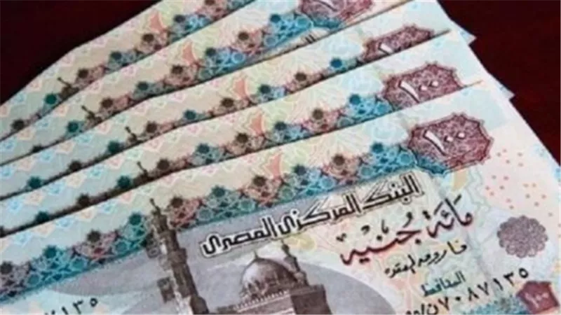 11.5 مليون مواطن يستفيدون: بدء صرف معاشات شهر ديسمبر اعتبارًا من أول الشهر