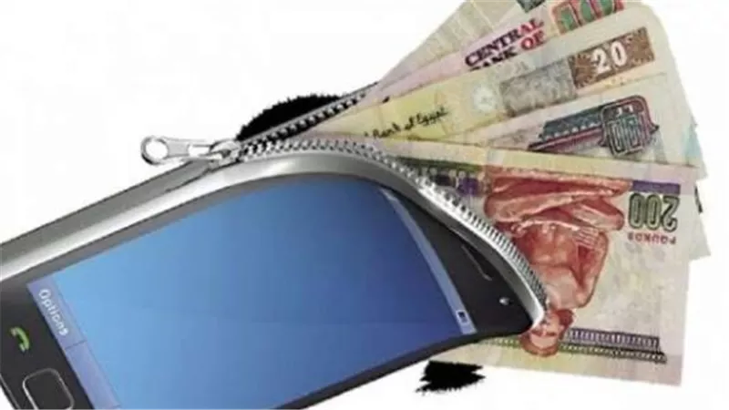 من 1495 إلى 11592 جنيهًا: جدول شرائح معاشات ديسمبر 2025 كاملة