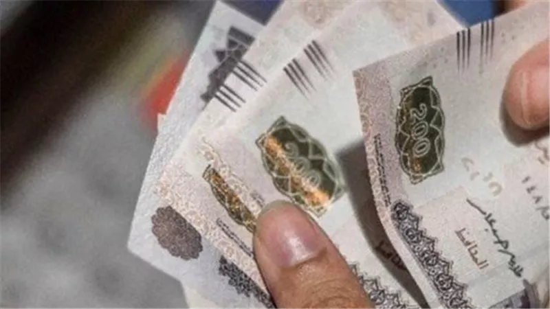 وداعًا للازدحام: إتاحة الصرف عبر المحافظ الإلكترونية وماكينات ATM لمعاشات ديسمبر