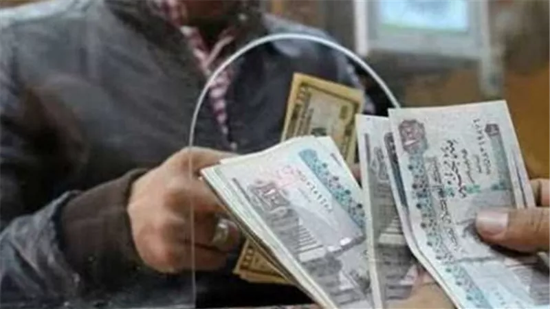 معاشات ديسمبر 2025: البنوك ومكاتب البريد تستعد لاستقبال 11.5 مليون مستحق