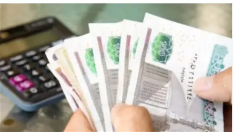 للمدخرين في 2025: استراتيجية اختيار شهادة الادخار الأنسب (المدة مقابل العائد)