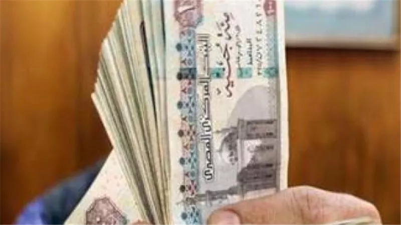 المعاملات الرقمية في الصرف: الهيئة تشجع على استخدام المحافظ الإلكترونية لمعاشات ديسمبر