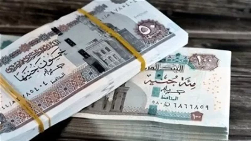 تنظيمًا لعملية الصرف: الآليات المتبعة لضمان حصول 11.5 مليون مواطن على معاشات ديسمبر