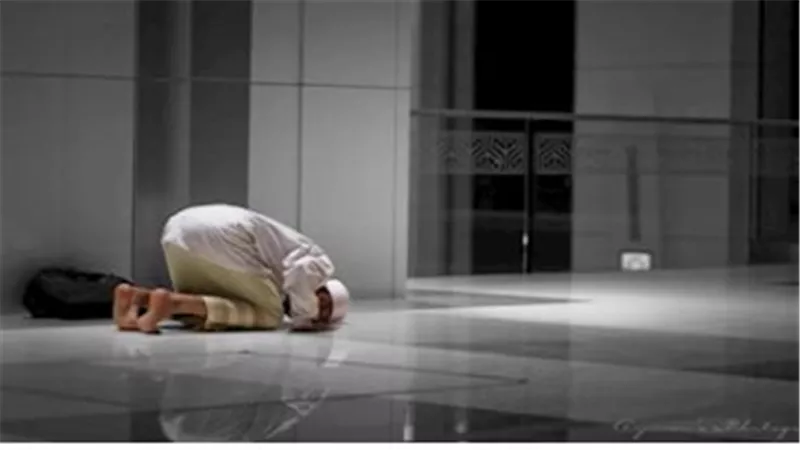 اغتنم البداية: متى يبدأ وقت صلاة الضحى؟ والتوقيت الأفضل لأدائها بعد الشروق