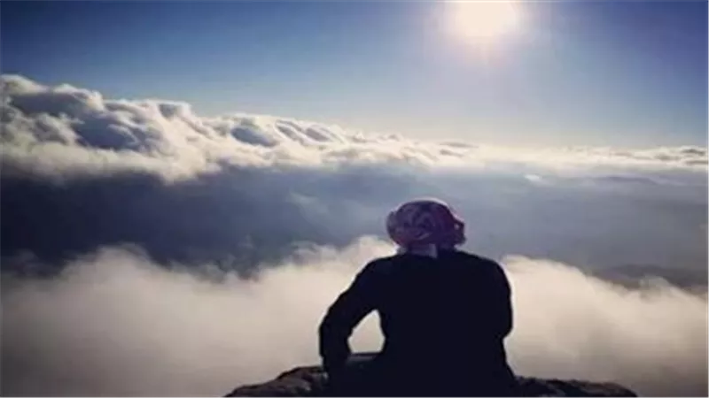 سنة نبوية عظيمة: وصية النبي ﷺ بالمداومة على 
