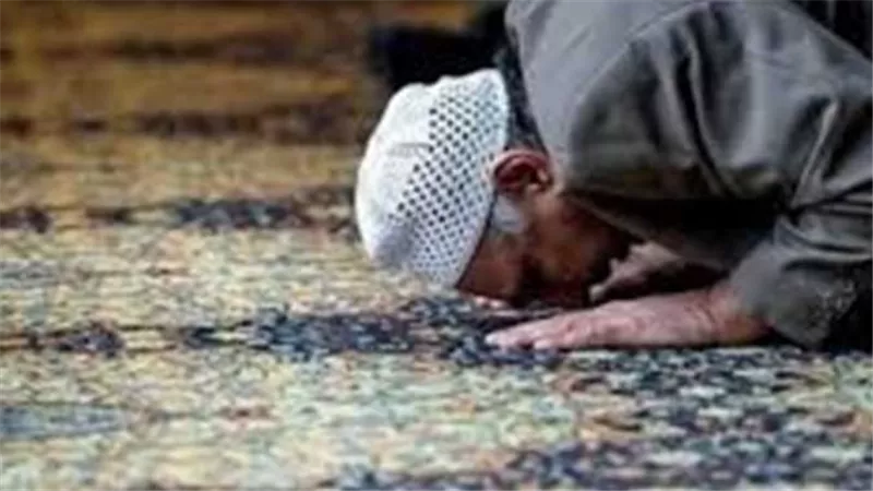 شكر النعم: صلاة الضحى كآلية يومية لشكر الله على عافية كل سُلامى في الجسد