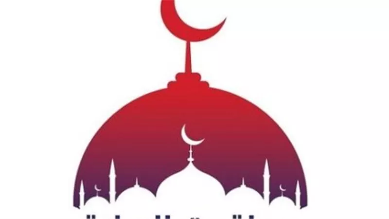 مواقيت الصلاة اليوم في القاهرة: دليل يومي للعبادة