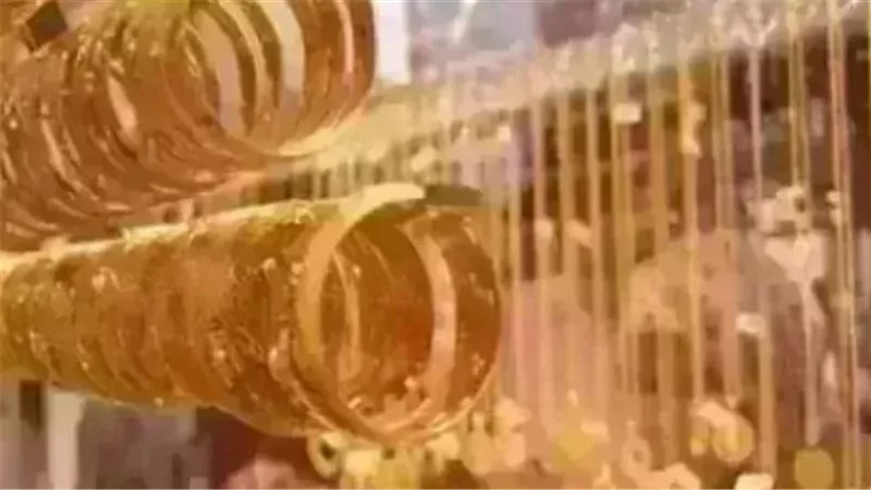استعداد البورصات: المتعاملون يترقبون تحركات الأونصة عالميًا غدًا لتحديد مسار الأسعار