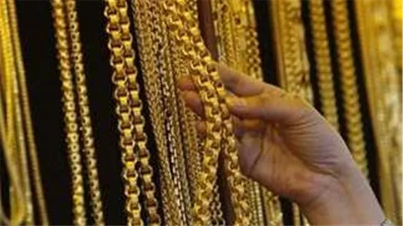 دور التضخم: كيف يؤثر اتجاه الطلب المحلي في مصر على ثبات أو تحريك توقعات أسعار الذهب؟