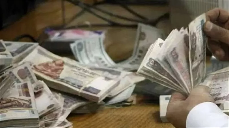 شهادات الـ 3 سنوات والـ 5 سنوات: أيهما يوفر أعلى عائد حقيقي لمواجهة التضخم؟
