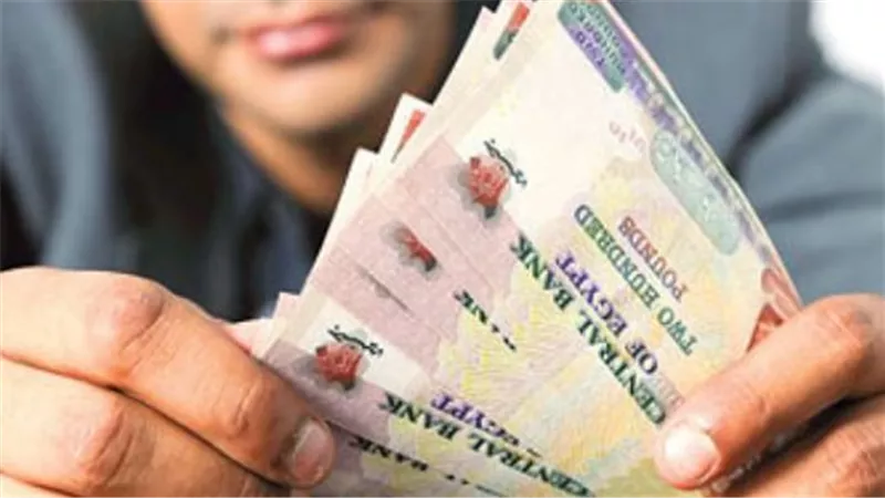 الشهادة ذات العائد المتدرج: تحليل نسبة 21% للسنة الأولى وكيفية احتساب العائد
