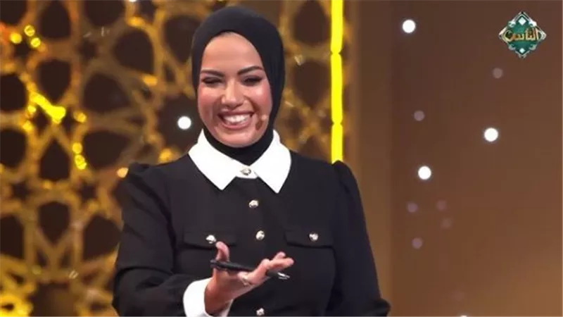 4 قنوات ومنصة رقمية: تعرف على جميع القنوات الناقلة لدولة التلاوة وكيفية متابعتها أونلاين